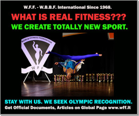 2025_olympic_1m.jpg